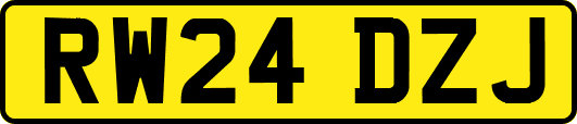 RW24DZJ