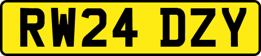 RW24DZY