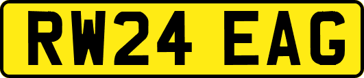 RW24EAG