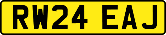 RW24EAJ