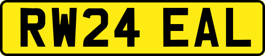 RW24EAL