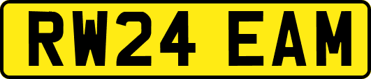 RW24EAM