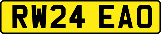 RW24EAO