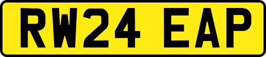 RW24EAP
