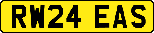 RW24EAS