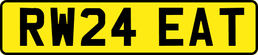 RW24EAT