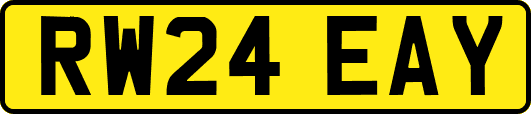 RW24EAY