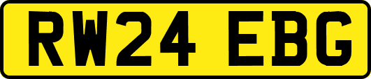 RW24EBG