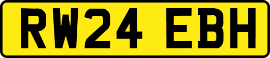 RW24EBH