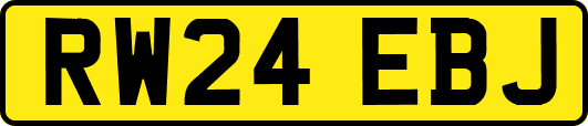 RW24EBJ