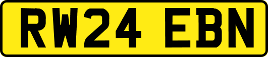 RW24EBN