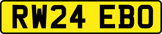RW24EBO