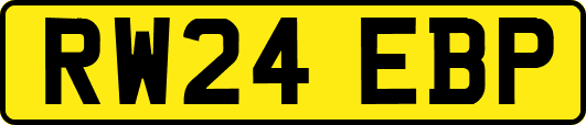 RW24EBP