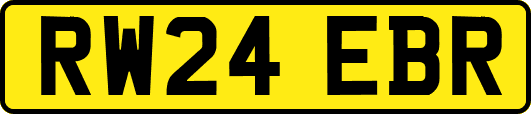 RW24EBR