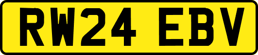 RW24EBV