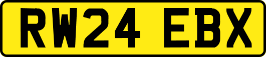 RW24EBX