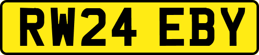 RW24EBY