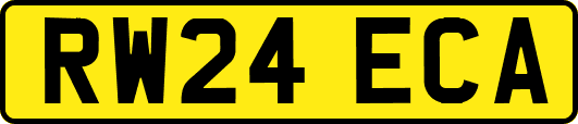 RW24ECA