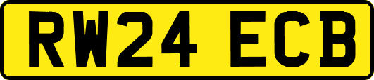 RW24ECB