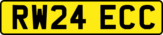 RW24ECC