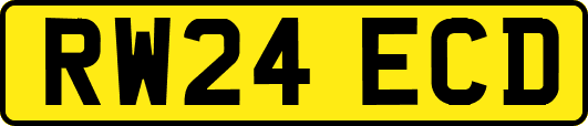 RW24ECD