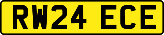 RW24ECE