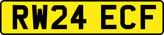 RW24ECF