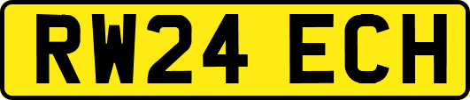 RW24ECH
