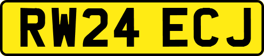 RW24ECJ