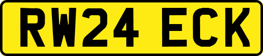 RW24ECK