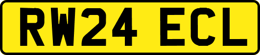 RW24ECL