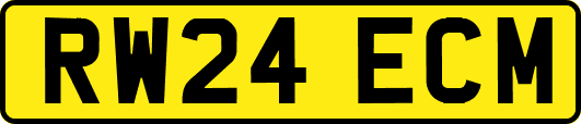 RW24ECM