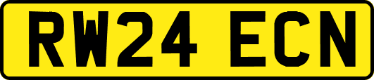 RW24ECN
