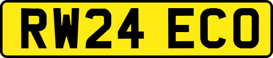 RW24ECO