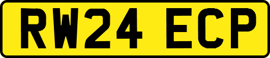 RW24ECP