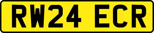 RW24ECR