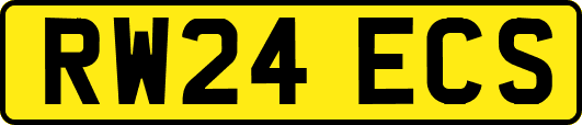 RW24ECS