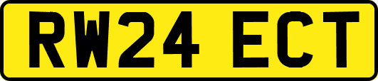 RW24ECT