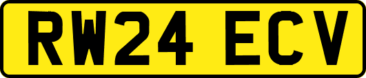 RW24ECV