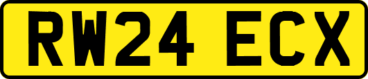 RW24ECX
