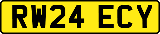 RW24ECY