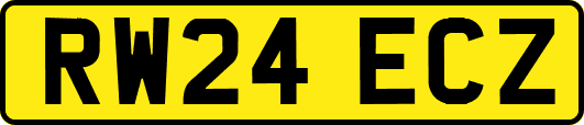 RW24ECZ