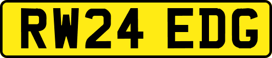 RW24EDG