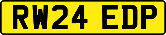 RW24EDP