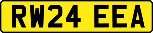 RW24EEA