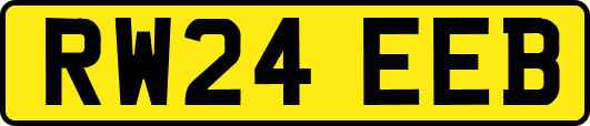 RW24EEB
