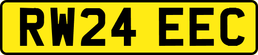 RW24EEC