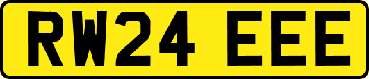 RW24EEE