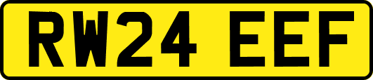 RW24EEF