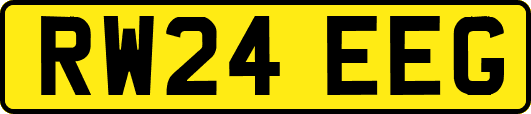 RW24EEG